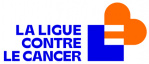 la Ligue contre le cancer