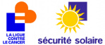 Ligue et Sécurité solaire