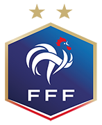 Fédération Française de Foot