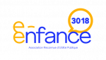 E_Enfance_2025