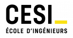 CESI